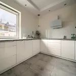 Appartement Koscianska Cosy By Bookinghost