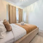 Koscianska Cosy By Bookinghost Appartement Wrocław
