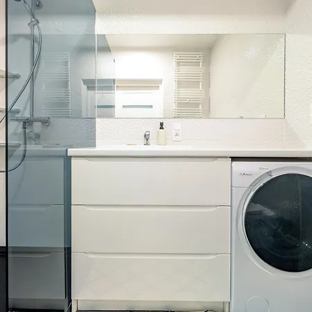 Kościańska Cosy Wrocław