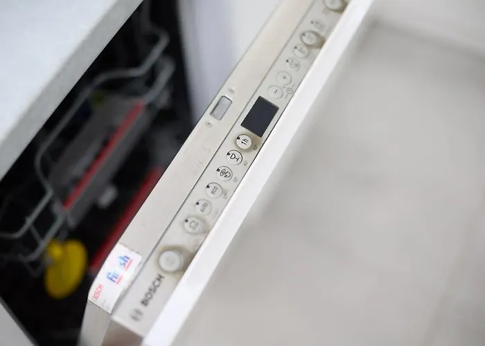 Kościańska Cosy Apartament