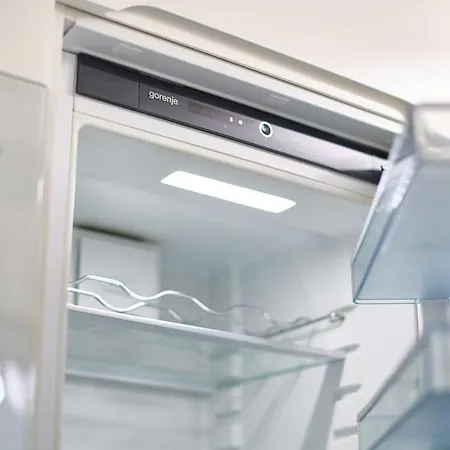 Koscianska Cosy By Bookinghost Wrocław