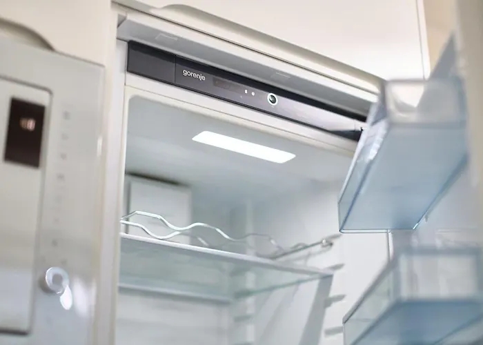 Koscianska Cosy By Bookinghost ヴロツワフ