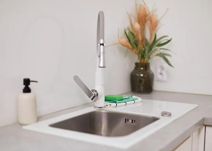 アパート Koscianska Cosy By Bookinghost ヴロツワフ