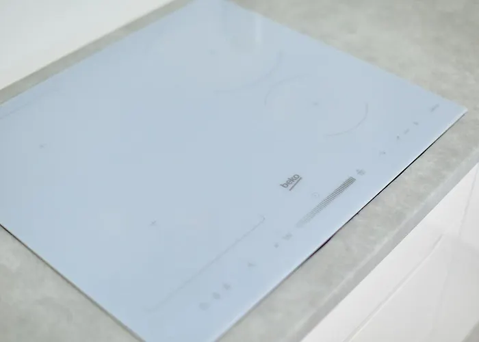 Koscianska Cosy By Bookinghost * ヴロツワフ